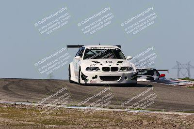 media/Mar-17-2024-CalClub SCCA (Sun) [[2f3b858f88]]/Group 7/Race/